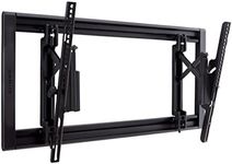 Sanus Advanced Tilt 4D Premium TV W