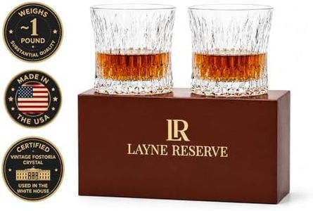 LAYNE RESE