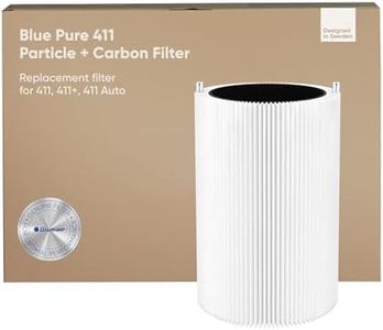 Blueair Ge
