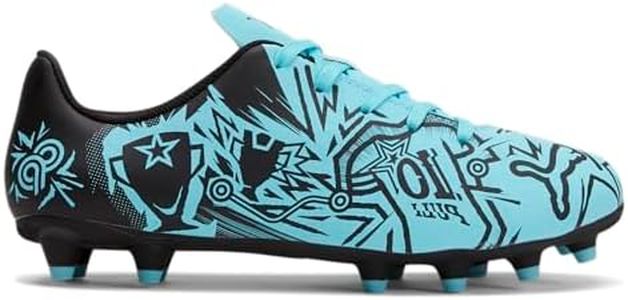 Puma Kids 