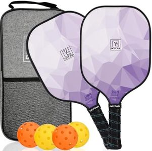 Pickleball
