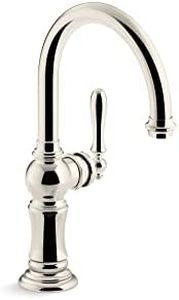 KOHLER K-9