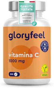 Vitamina C