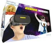 VR Headset