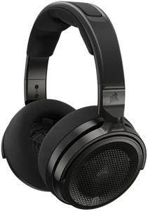 Corsair Vi