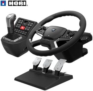 HORI Force