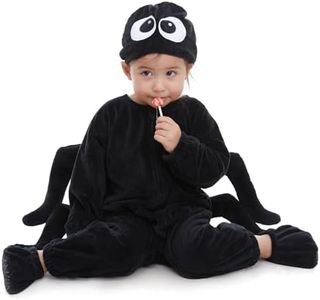 Newborn Sp