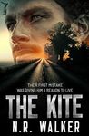 The Kite (The Milvus Files Series Book 1)