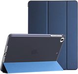 ProCase iPad Mini Case for 7.9 inch