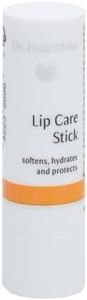 barra para el cuidado de los labios Dr. Hauschka 0,17 oz