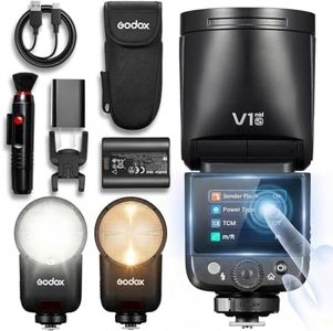 Godox V1 M