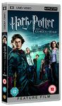 Harry Potter And The Goblet Of Fire [UMD Mini for PSP] [2005]