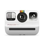 Polaroid Go Instant Mini Camera (90