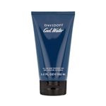 DAVIDOFF Cool Water All in One Shower Gel, 150 ml