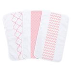 Trend Lab Towel Sets