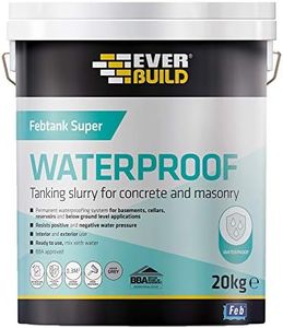 Everbuild 