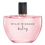 Scent Beauty - Kylie Minogue, Darling Eau de Parfum - 75 ml