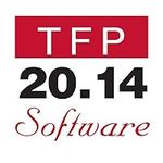 EGP TFP for Windows Tax Preparation