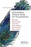 Information Theory Tools for Visualization