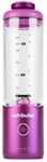 nutribullet Flex portable blender NBPB50200DBC, Orchid Purple