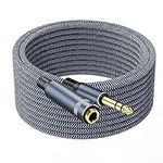 TAISUSAN 1/4 inch Extension Cable 6