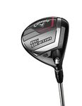 Callaway 2023 Big Bertha, Fairway 7 Wood, Graphite, Light
