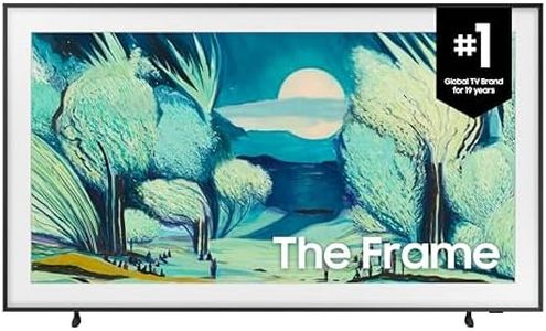 SAMSUNG 55