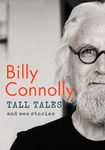 Tall Tales and Wee Stories: The Best of Billy Connolly