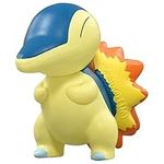 TAKARA TOMY Pokemon Monster Collect