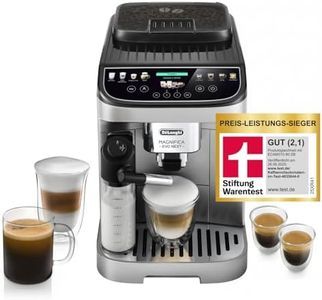 De’Longhi