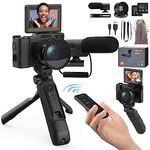 Kit For Digital Cameras