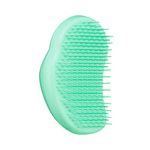 Tangle Teezer Original Detangling Hairbrush Mini - Aqua