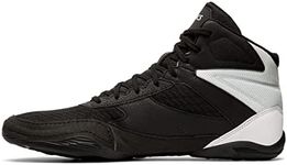 ASICS Men's Matflex 6 Wrestling Sho