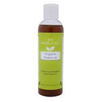 Organic Neem Oil for Plants: A Natural Garden Bug Repellent for Plants & Neem Oil for Plants - Insect Repellent & Bug Repellent for House Plants