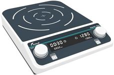 JOANLAB Digital Magnetic Stirrer Pl