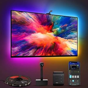 Govee TV L