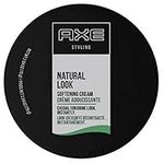 AXE Styling Clay Softening Control 75 g