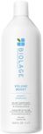 Biolage Volume Boost Shampoo - Long