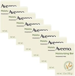 Aveeno Gen