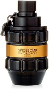 Viktor & Rolf Spicebomb Extreme Eau De Parfum Spray 50ml/1.7oz