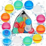 Toy For Water Balloons