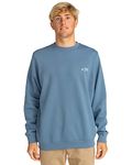 Billabong Arch - Sweatshirt for Men