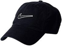 Nike Men Heritage 86 Essential Swoo