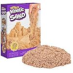 Kinetic Sand, 2.5kg (5.5lb) of All-