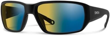 SMITH Optics Hookset Sunglasses – S