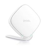 ZYXEL WiFi Extenders