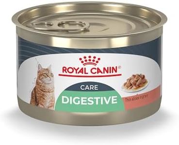 Royal Cani