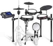 Alesis Strata Club Electric Drum Se