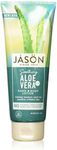 Jason Pure Natural Aloe Vera 84% Mo