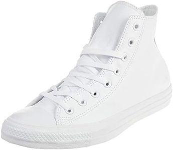 Converse C